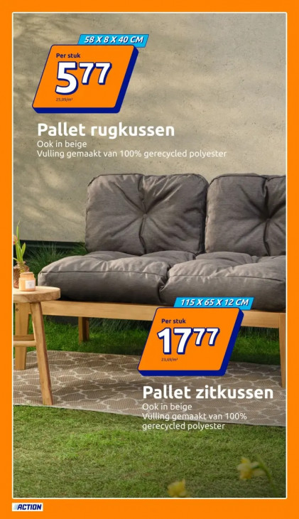 Action Folder 18.03.2026