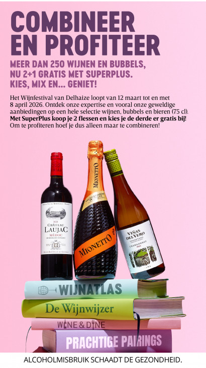 Delhaize Folder 19.03.2026