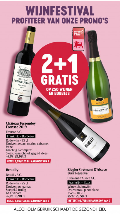 Delhaize Folder 19.03.2026