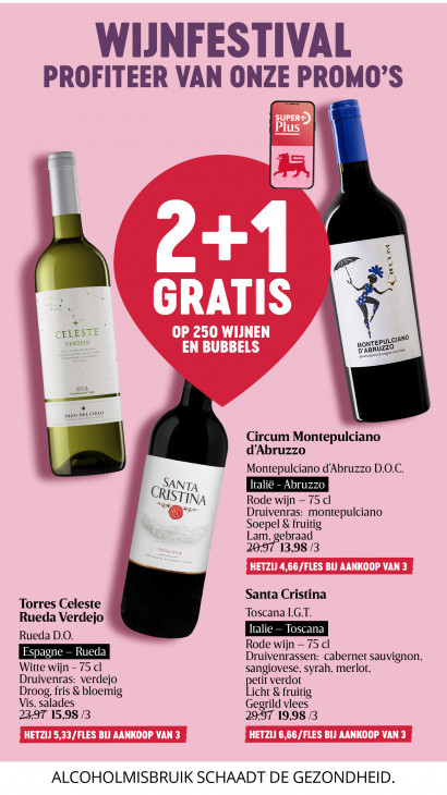 Delhaize Folder 19.03.2026