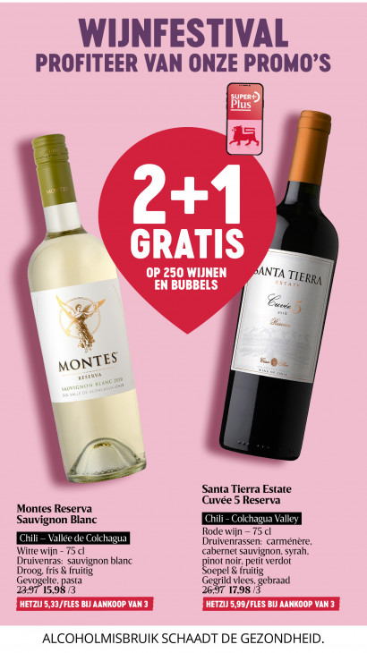 Delhaize Folder 19.03.2026