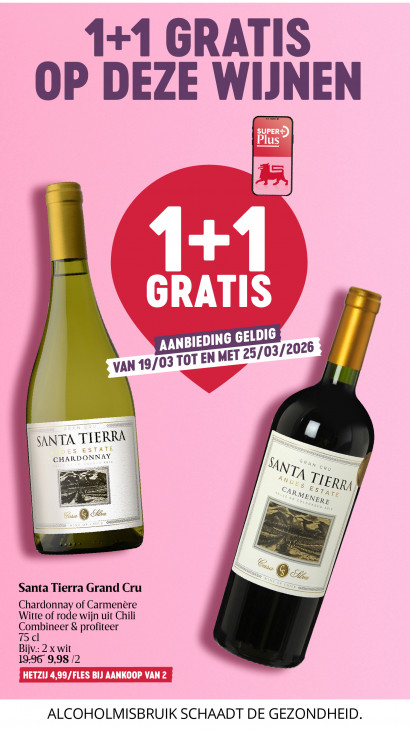 Delhaize Folder 19.03.2026