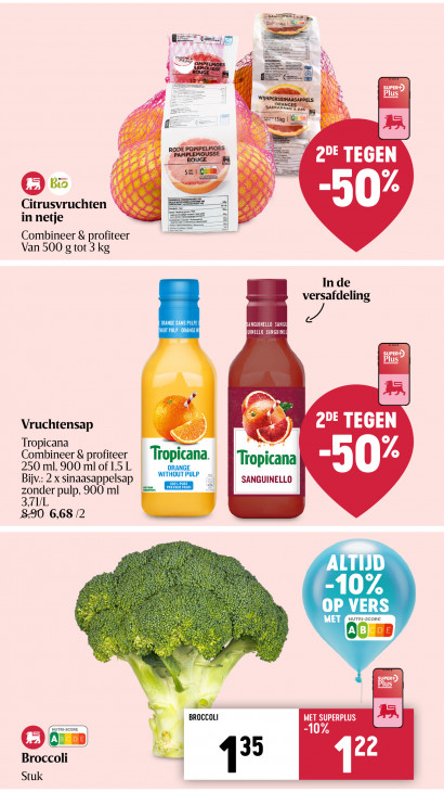 Delhaize Folder 19.03.2026