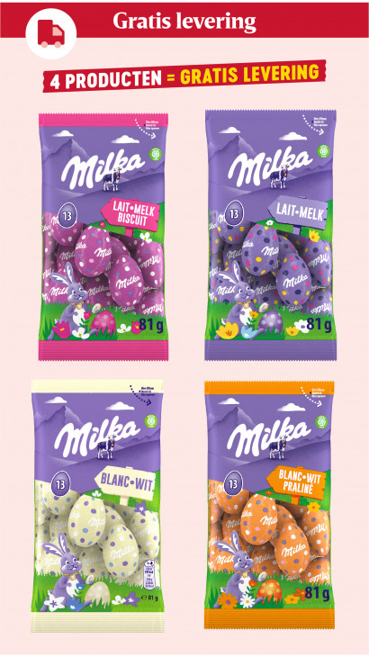 Delhaize Folder 19.03.2026