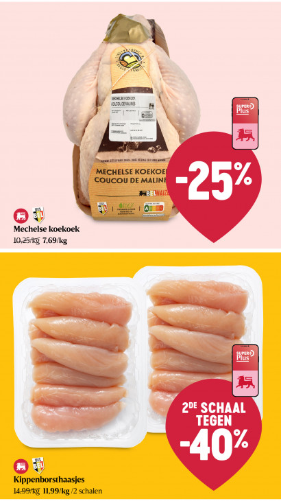 Delhaize Folder 19.03.2026