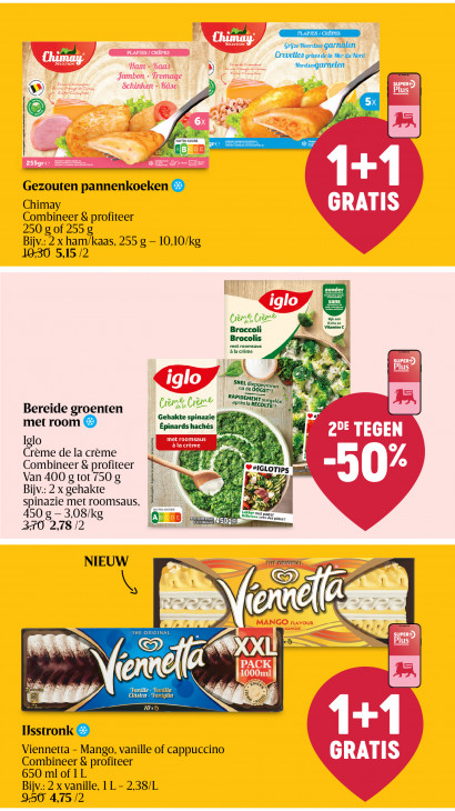 Delhaize Folder 19.03.2026
