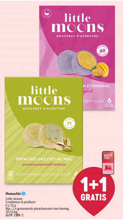 Delhaize Folder 19.03.2026