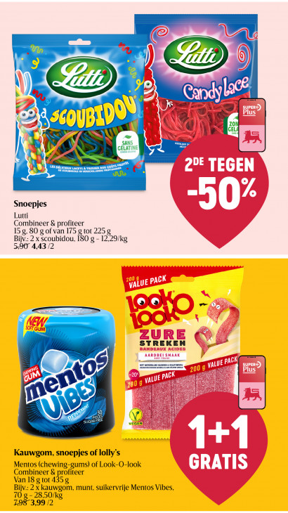 Delhaize Folder 19.03.2026