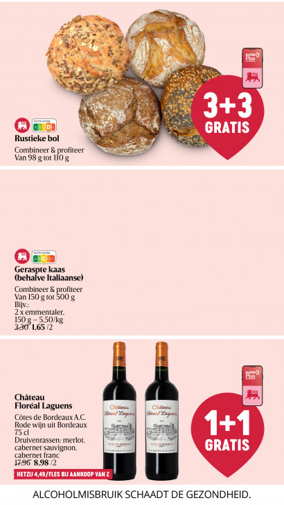 Delhaize Folder 19.03.2026