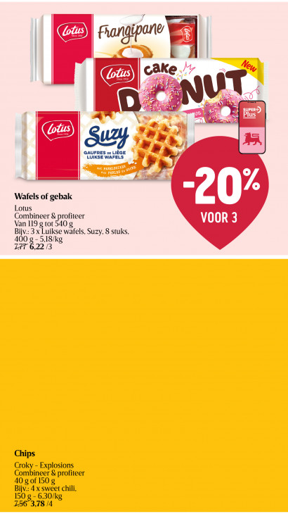 Delhaize Folder 19.03.2026