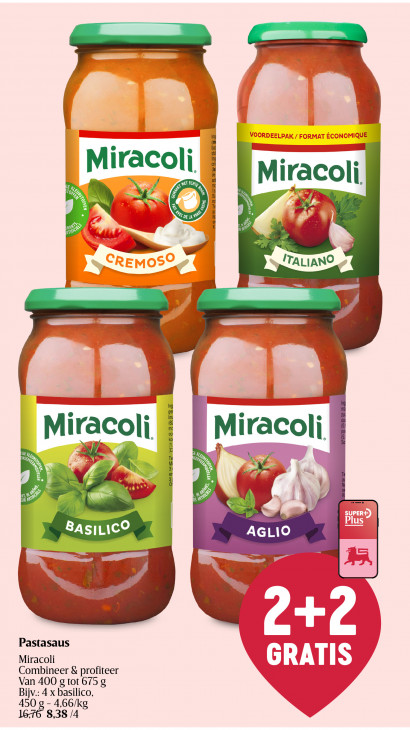 Delhaize Folder 19.03.2026