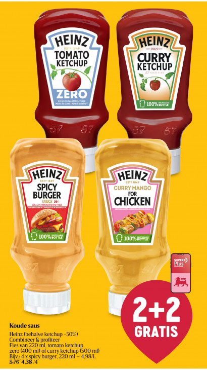 Delhaize Folder 19.03.2026