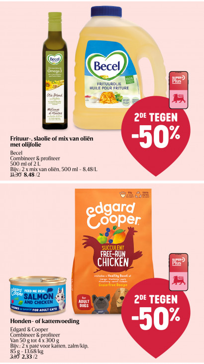 Delhaize Folder 19.03.2026
