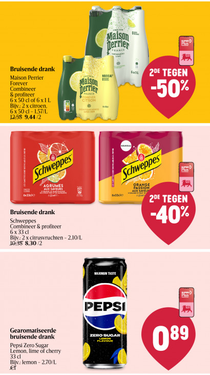 Delhaize Folder 19.03.2026