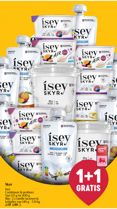 Delhaize Folder 19.03.2026