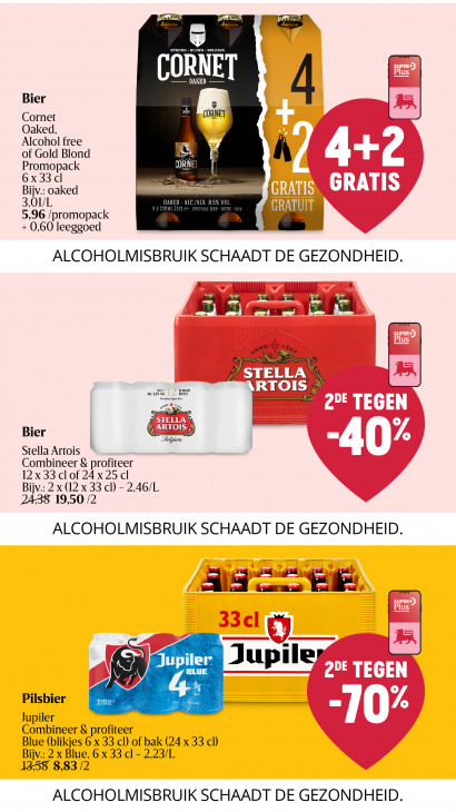 Delhaize Folder 19.03.2026
