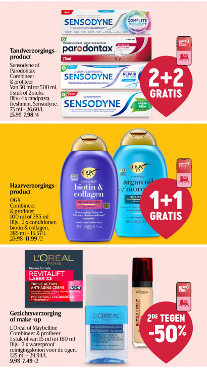 Delhaize Folder 19.03.2026