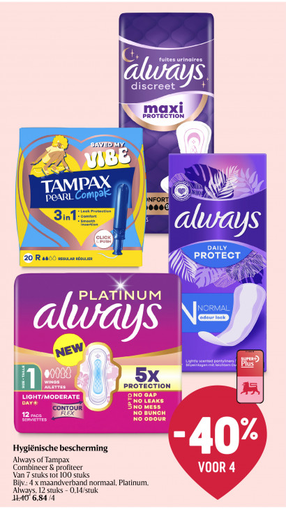 Delhaize Folder 19.03.2026