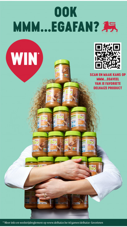 Delhaize Folder 19.03.2026