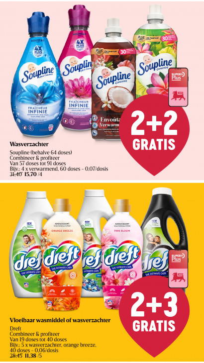 Delhaize Folder 19.03.2026