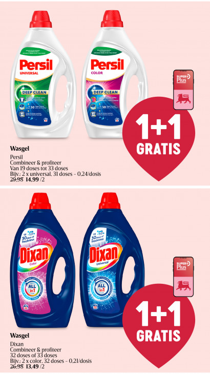 Delhaize Folder 19.03.2026