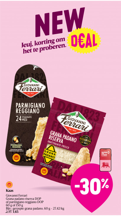 Delhaize Folder 19.03.2026