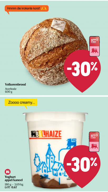 Delhaize Folder 19.03.2026