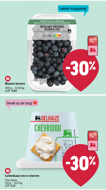 Delhaize Folder 19.03.2026