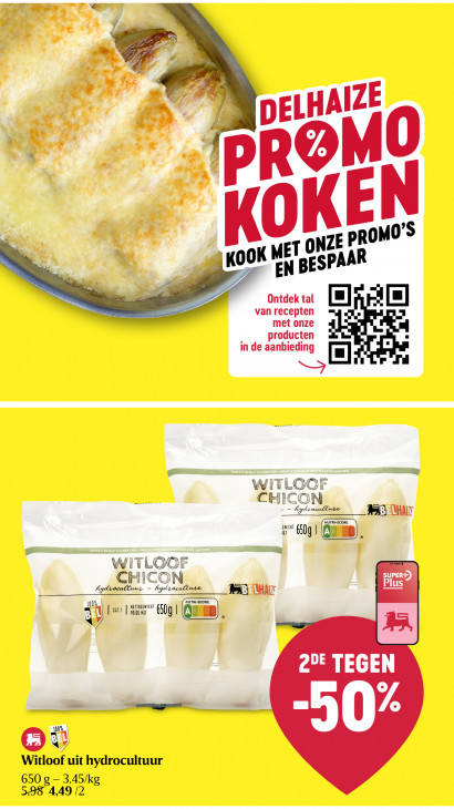 Delhaize Folder 19.03.2026