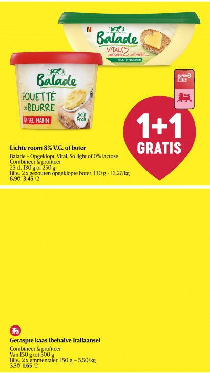 Delhaize Folder 19.03.2026