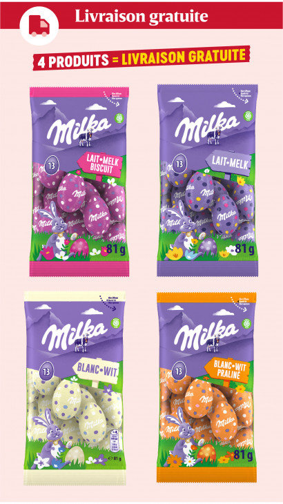 Delhaize Dépliant 19.03.2026