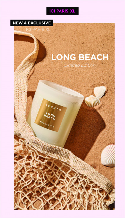 ICI Paris XL Folder 16.03.2026