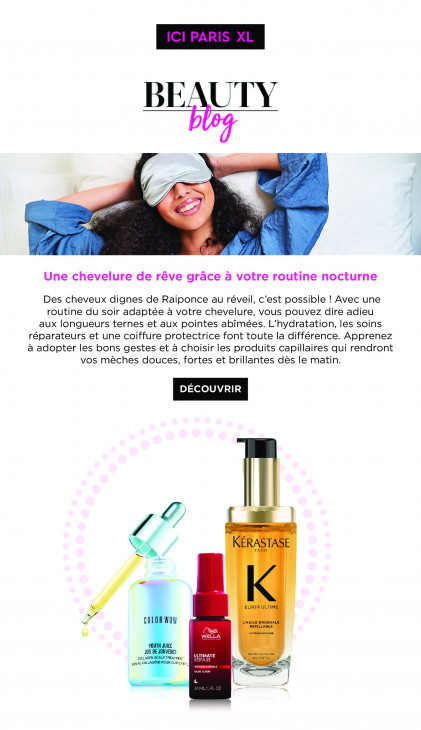 ICI Paris XL Dépliant 16.03.2026