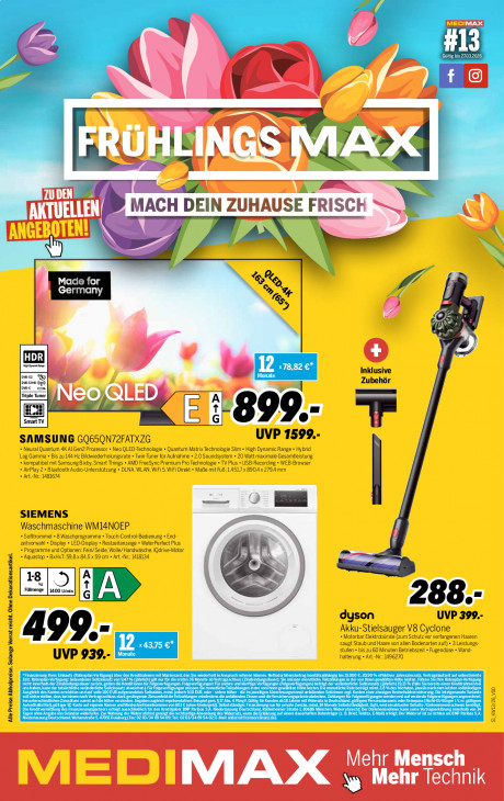 MEDIMAX - woche-12-ab-20-03-2026-bis-27-03-2026-seite-1-qwjyn