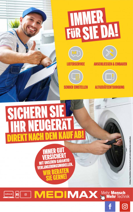 MEDIMAX - woche-12-ab-20-03-2026-bis-27-03-2026-seite-12-qwjyn