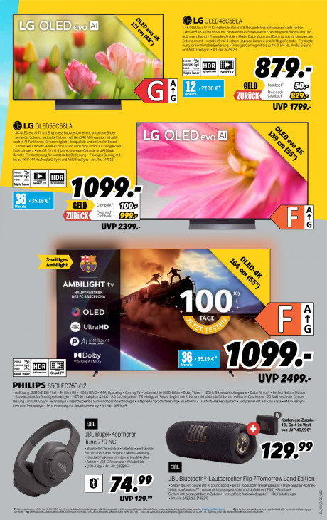 MEDIMAX - woche-12-ab-20-03-2026-bis-27-03-2026-seite-5-qwjyn