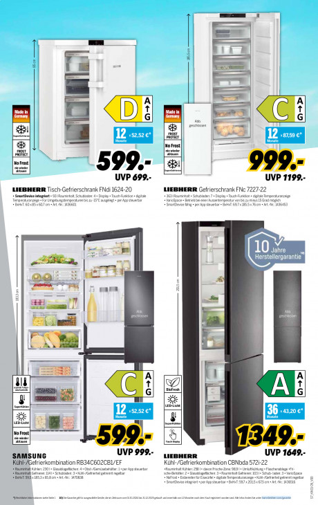 MEDIMAX - woche-12-ab-20-03-2026-bis-27-03-2026-seite-7-qwjyn