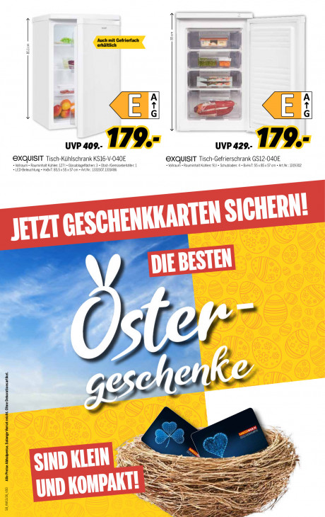 MEDIMAX - woche-12-ab-20-03-2026-bis-27-03-2026-seite-8-qwjyn