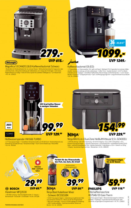 MEDIMAX - woche-12-ab-20-03-2026-bis-27-03-2026-seite-9-qwjyn
