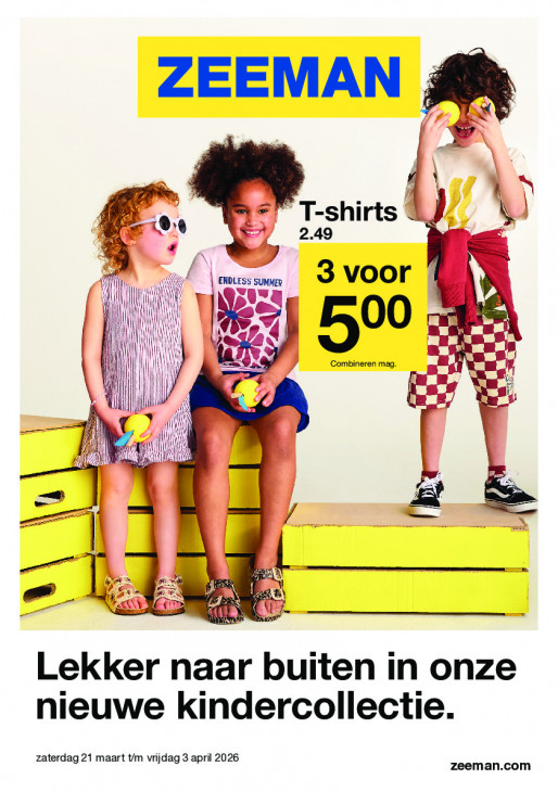 Zeeman