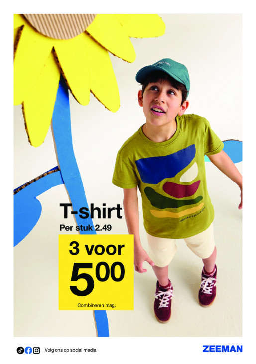 Zeeman Folder 21.03.2026