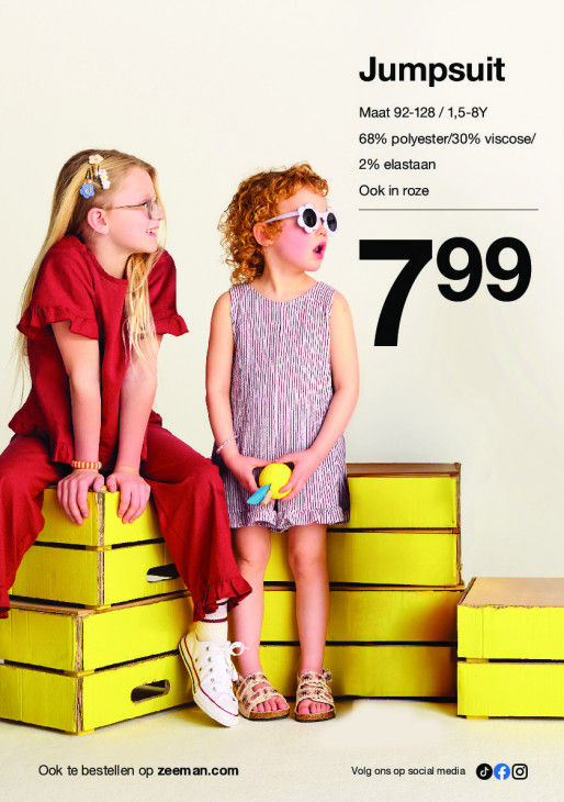 Zeeman Folder 21.03.2026