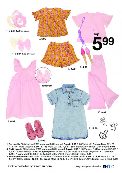 Zeeman Folder 21.03.2026