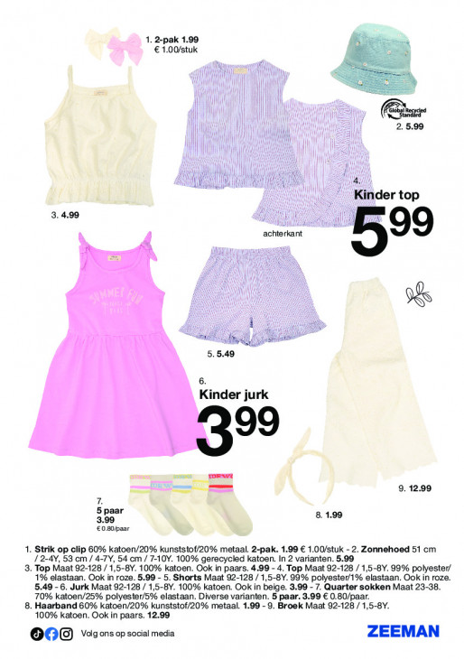 Zeeman Folder 21.03.2026