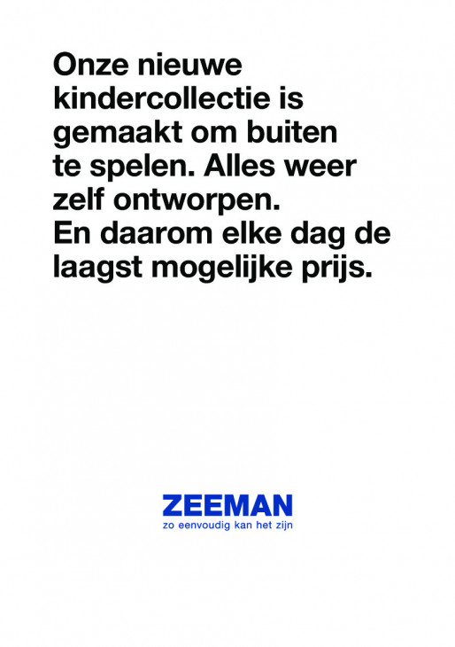 Zeeman Folder 21.03.2026