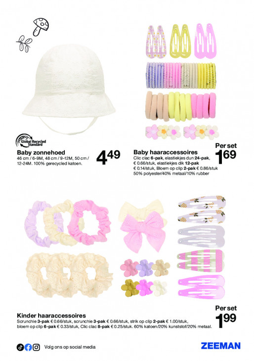 Zeeman Folder 21.03.2026