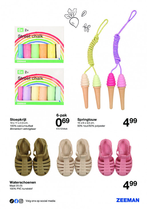 Zeeman Folder 21.03.2026