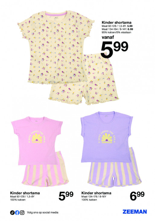 Zeeman Folder 21.03.2026