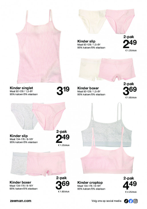 Zeeman Folder 21.03.2026