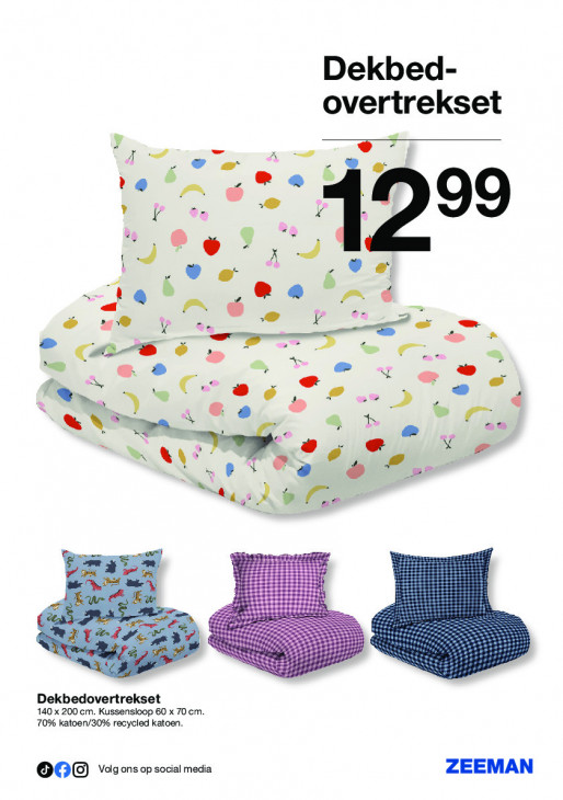 Zeeman Folder 21.03.2026